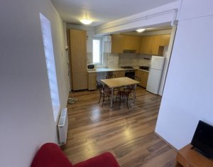 Appartement 1 chambres à vendre dans Cluj-napoca