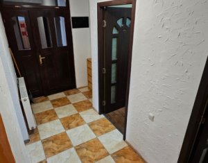 Appartement 3 chambres à louer dans Cluj-napoca, zone Iris