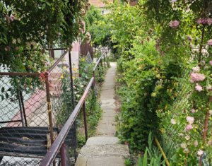 Appartement 3 chambres à louer dans Cluj-napoca, zone Iris