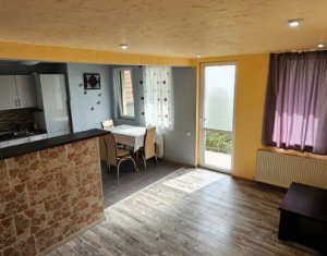 , 89m2 dans Cluj-napoca, zone Iris