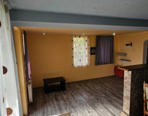 Appartement 3 chambres à louer dans Cluj-napoca, zone Iris