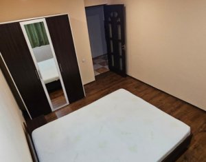 Appartement 3 chambres à louer dans Cluj-napoca, zone Iris