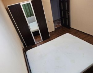 Appartement 3 chambres à louer dans Cluj-napoca, zone Iris