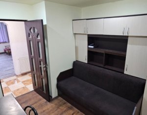 Appartement 3 chambres à louer dans Cluj-napoca, zone Iris