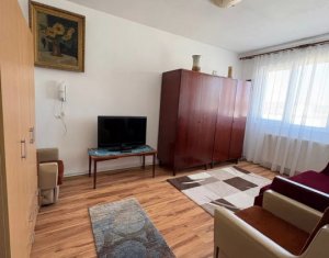 Appartement 3 chambres à vendre dans Cluj-napoca, zone Manastur