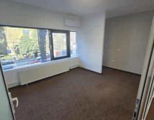 Bureau à louer dans Cluj-napoca