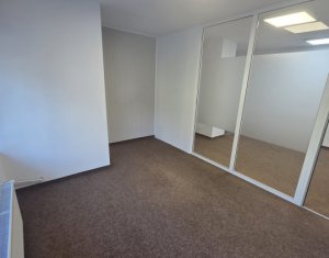 Bureau à louer dans Cluj-napoca