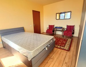 Appartement 3 chambres à louer dans Cluj-napoca, zone Borhanci