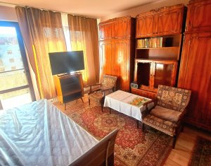 Appartement 3 chambres à louer dans Cluj-napoca, zone Borhanci