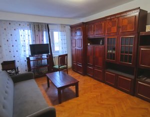 , 65m2 dans Cluj-napoca, zone Zorilor