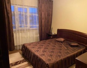 , 48m2 dans Cluj-napoca, zone Zorilor