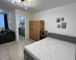 , 31m2 dans Cluj-napoca, zone Gheorgheni