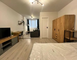 Appartement 1 chambres à vendre dans Cluj-napoca, zone Gheorgheni