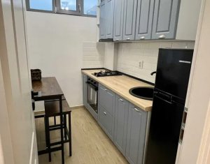 Appartement 1 chambres à vendre dans Cluj-napoca, zone Gheorgheni