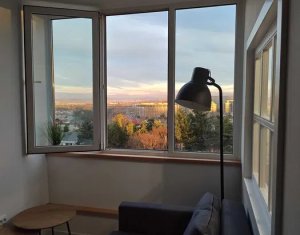 Appartement 1 chambres à vendre dans Cluj-napoca, zone Gheorgheni