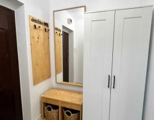 Appartement 1 chambres à vendre dans Cluj-napoca, zone Gheorgheni