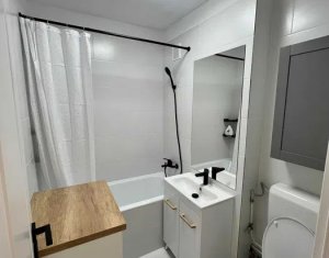 Appartement 1 chambres à vendre dans Cluj-napoca, zone Gheorgheni