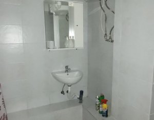 Studio à louer dans Cluj-napoca, zone Zorilor