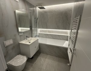 Appartement 3 chambres à vendre dans Cluj-napoca, zone Iris
