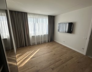 Appartement 3 chambres à vendre dans Cluj-napoca, zone Iris