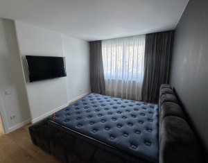 Appartement 3 chambres à vendre dans Cluj-napoca, zone Iris