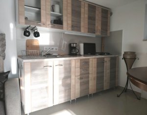 Maison 3 chambres à vendre dans Chinteni