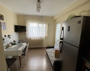 Appartement 3 chambres à louer dans Cluj-napoca, zone Zorilor