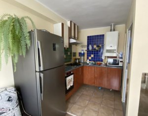 Appartement 3 chambres à louer dans Cluj-napoca, zone Zorilor