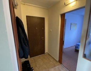 Appartement 3 chambres à louer dans Cluj-napoca, zone Zorilor