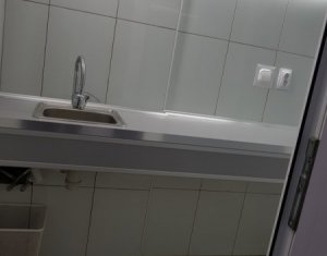 Iroda kiadó on Cluj-napoca, Zóna Marasti