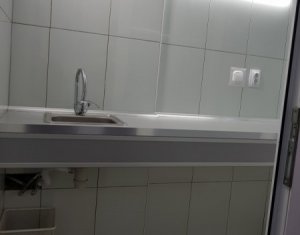 Iroda kiadó on Cluj-napoca, Zóna Marasti
