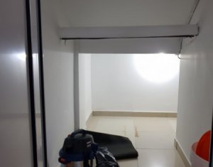 Iroda kiadó on Cluj-napoca, Zóna Marasti