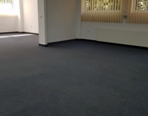 Iroda kiadó on Cluj-napoca, Zóna Marasti
