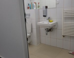 Iroda kiadó on Cluj-napoca, Zóna Marasti
