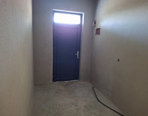 Casa de vanzare - constructie 2026 - 125 mp utili