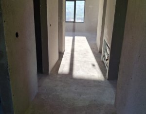 Casa de vanzare - constructie 2026 - 125 mp utili