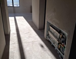 Casa de vanzare - constructie 2026 - 125 mp utili