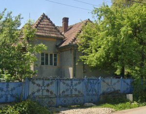 , 85m2 dans Comsesti
