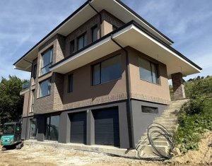 , 300m2 dans Feleacu
