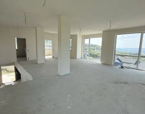 Maison 5 chambres à vendre dans Feleacu