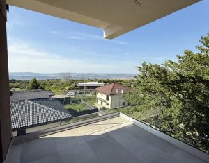 Maison 5 chambres à vendre dans Feleacu