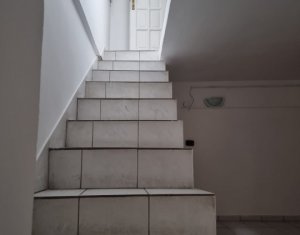 Casa individuala, 748 mp utili, 14 incaperi, ideal birouri