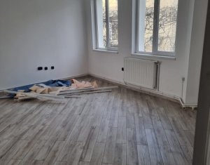 Casa individuala, 748 mp utili, 14 incaperi, ideal birouri