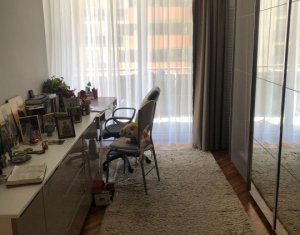 Appartement 2 chambres à vendre dans Cluj-napoca, zone Gheorgheni