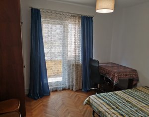 , 53m2 dans Cluj-napoca, zone Grigorescu