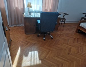 Appartement 2 chambres à louer dans Cluj-napoca, zone Grigorescu