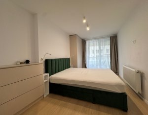 Appartement 2 chambres à vendre dans Cluj-napoca, zone Grigorescu