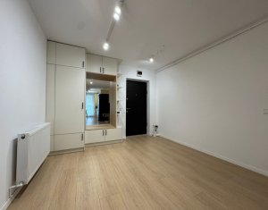 Appartement 2 chambres à vendre dans Cluj-napoca, zone Grigorescu