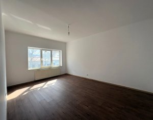 , 61m2 dans Cluj-napoca, zone Centru