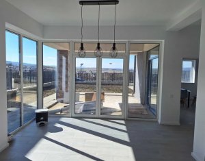 , 120m2 dans Cluj-napoca